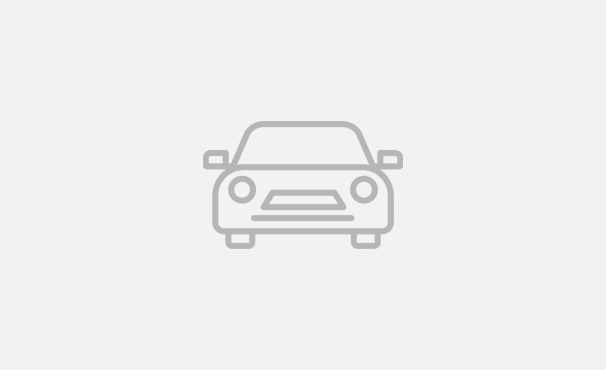 2024 fiat 500 pop with 134396 miles